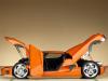 Koenigsegg CCR 2